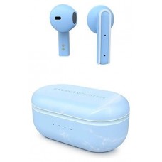 Auriculares Bluetooth Energy Sistem Senshi Eco