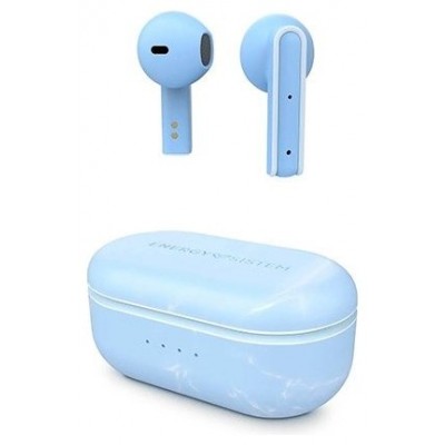 Auriculares Bluetooth Energy Sistem Senshi Eco