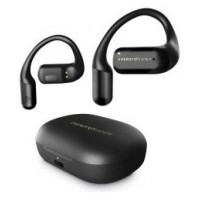 AURICULAR INTRAUDITIVO BLUETOOTH ENERGY SISTEM