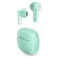 AURICULAR INTRAUDITIVO BLUETOOTH ENERGY SISTEM