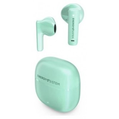 AURICULAR INTRAUDITIVO BLUETOOTH ENERGY SISTEM