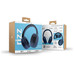 AURICULARES BLUETOOTH ENERGY SISTEM NAVY RIZZ  50H