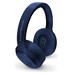 AURICULARES BLUETOOTH ENERGY SISTEM NAVY RIZZ  50H