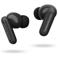 AURICULAR INTRAUDITIVO BT ENERGY SISTEM CHILL TWS BT