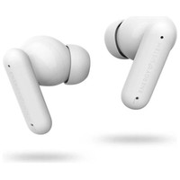 AURICULAR INTRAUDITIVO BT ENERGY SISTEM CHILL TWS BT
