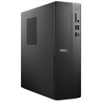 DELL AIO EC24250 45PRK (Espera 4 dias)