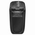 DESTRUCTORA FELLOWES 60CS