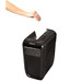 DESTRUCTORA FELLOWES 60CS