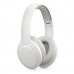 AURICULARES SPC HERON STUDIO WH