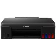 CANON Impresora inyeccion color pixma G550