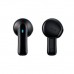 AURICULARES SPC ZION 2 PLAY BK