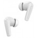 SPC Auriculares Ether 2 Pro 4624B Blanco