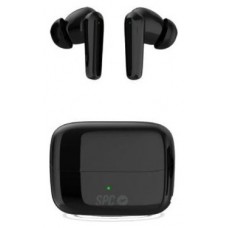 SPC Auriculares Ether 2 Pro 4624N Negro