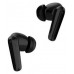 SPC Auriculares Ether 2 Pro 4624N Negro