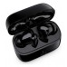 SPC Auriculares Ether 2 Pro 4624N Negro