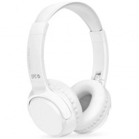 AURICULARES SPC HERON 2 STUDIO WH