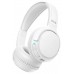 AURICULARES SPC HERON 2 STUDIO WH