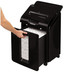 DESTRUCTORA FELLOWES AMAX 100M