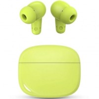 AURICULARES SPC BOOST BUDS GREE