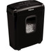 DESTRUCTORA FELLOWES 6M