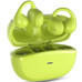SPC Auriculares Boost Clip Magnetic Lima BT 5.4