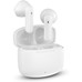 AURICULARES SPC ETHER 3 BUDS WH