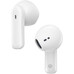 AURICULARES SPC ETHER 3 BUDS WH