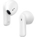 AURICULARES SPC ETHER 3 BUDS WH