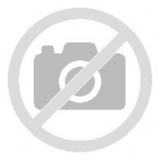 Konica Minolta Roller Assy, original 7115, bizhub 224, CF1501