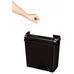 DESTRUCTORA FELLOWES P-25S
