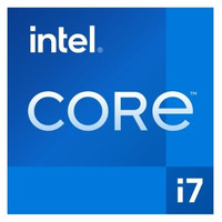 INTEL CORE i7 14700 TRAY (Espera 4 dias)