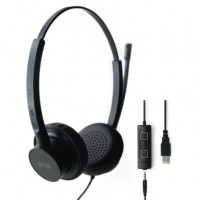AURICULARES SPC BRAVE PRO JACK
