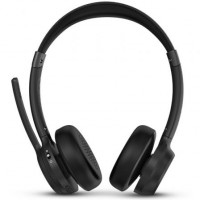 AURICULARES SPC DREAMER 2 PRO BK