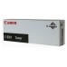 Canon Toner iR 4045, 4051