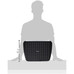 REPOSAPIES FELLOWES 48121-70