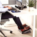 REPOSAPIES FELLOWES 48121-70