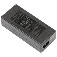 FUENTE ALIMENTACION MIKROTIK 48V2A96W-11SX FUENTE ALIMENTACION MIKROTIK 48V2A96W