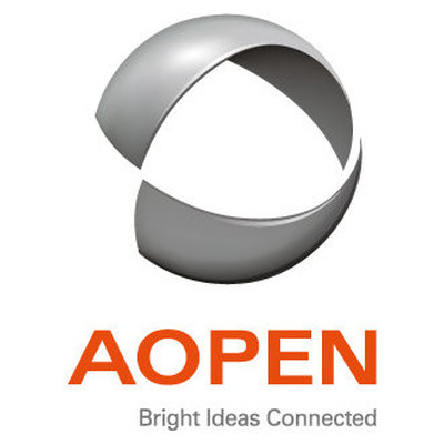 AOPEN FO DEM5135 i5-1334U 512GB SSD 8G MEMORY WINDOWS 11 IOT LTSC (490.OTM00.2020) (Espera 4 dias)