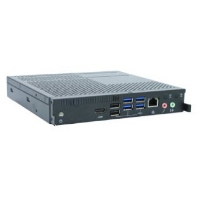 AOPEN - AOPEN SDM WDM5550-L (Espera 4 dias)