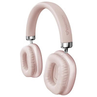 HEADSET BLUETOOTH ENERGY SISTEM STYLE MIC PLEGABLE