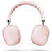 HEADSET BLUETOOTH ENERGY SISTEM STYLE MIC PLEGABLE
