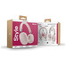 HEADSET BLUETOOTH ENERGY SISTEM STYLE MIC PLEGABLE