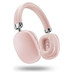 HEADSET BLUETOOTH ENERGY SISTEM STYLE MIC PLEGABLE