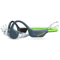 Energy Sistem Auriculares Conducción Ósea Vibewave-6SX Energy Sistem Auriculares Conducción Ósea Vibewave