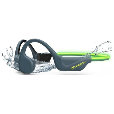 Energy Sistem Auriculares Conducci&oacute;n &Oacute;sea Vibewave