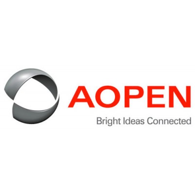 AOPEN FO DEX5750 I3-1115G4 512GB SSD 8G WINDOWS 11 IOT FANLESS 4 SALIDAS DE VIDEO DUAL LAN (Espera 4 dias)