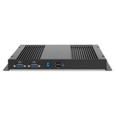 AOPEN FO DEX5750 I3-1115G4 256GB SSD 4GX2 (8G) MEMORIA OS + LINUX (Espera 4 dias)