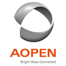 AOPEN (491.DEP00.0590) DEX5750 I3-1115G4 512GB SSD 4G*2 (8G) WINDOWS 10 IOT LTSC (Espera 4 dias)-SX133 AOPEN (491.DEP00.0590) DEX5750 I3-1115G4 512GB SSD 4G*2 (8G) WINDOWS 10 IOT LTSC (Espera 4 dias)