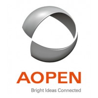 AOPEN FO DEX5750S I5-1135G7 128GB SSD 4G*2 (8G) MEMORY TELEFONICA IMAGE WINDOWS 10 IOT LTSC (491.DEP00.2120) (Espera 4 dias)-122SX AOPEN FO DEX5750S I5-1135G7 128GB SSD 4G*2 (8G) MEMORY TELEFONICA IMAGE WINDOWS 10 IOT LTSC (491.DEP00.2120) (Espera 4 dias)