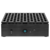 AOPEN DIGITAL ENGINE DE3650-S (491.DER00.0200) (FORMATO NUC) FO INTEL CELERON DUAL CORE N6210 128GB SSD 4G WINDOWS 10 IOT (Espera 4 dias)